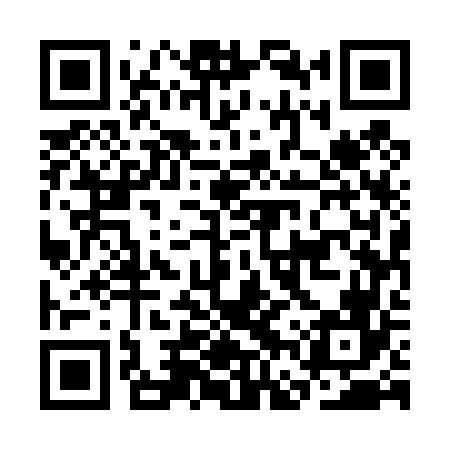 QR code for CFU466