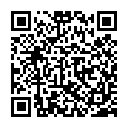 QR code for CFU497