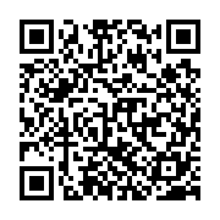 QR code for CFU775