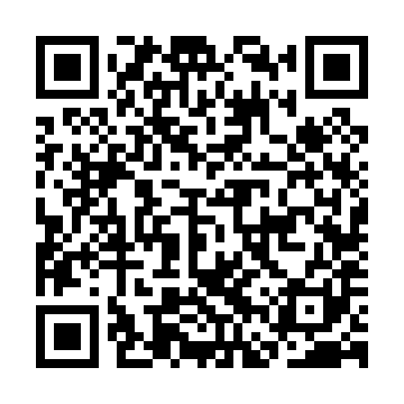 QR code for CFV081