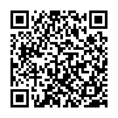 QR code for CFV324