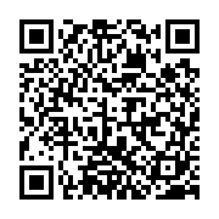 QR code for CFW761