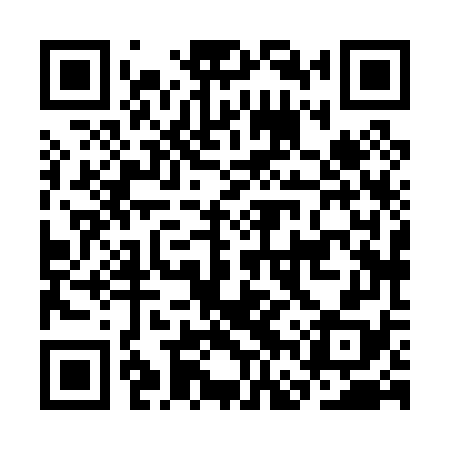QR code for CFX078