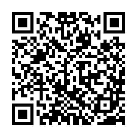 QR code for CFX283