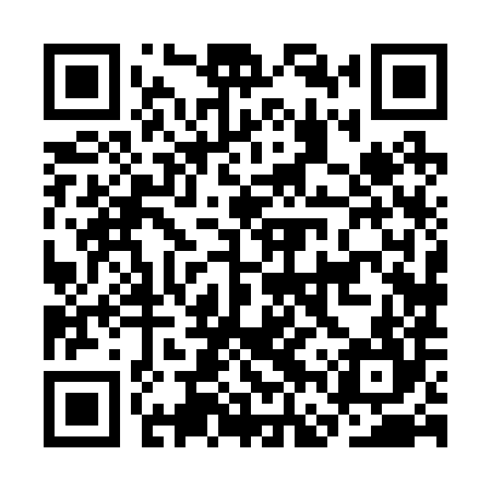 QR code for CFX284