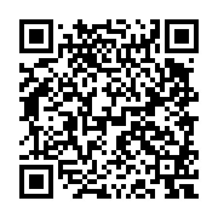 QR code for CFX480