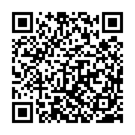 QR code for CFX560