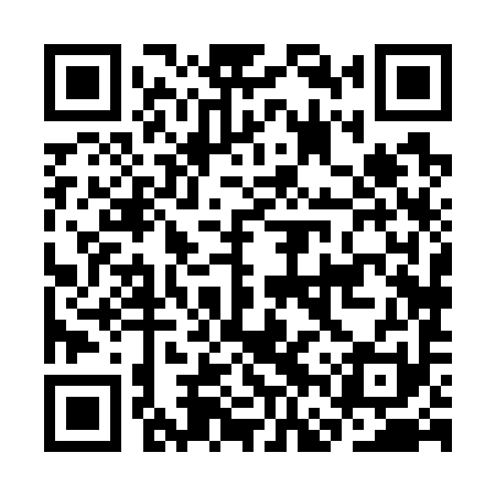 QR code for CFX791