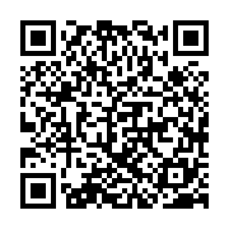 QR code for CFX875