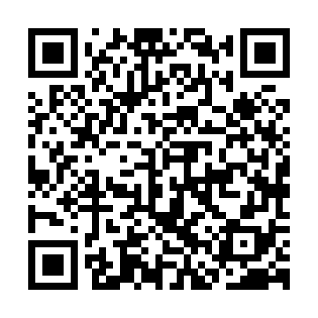QR code for CFX878