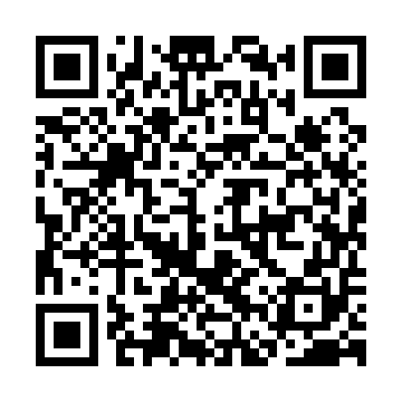 QR code for CFY150