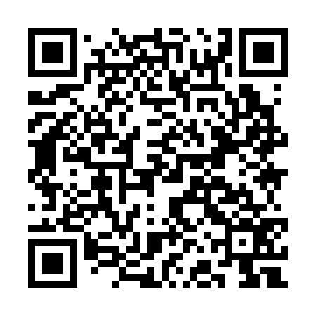 QR code for CFY376