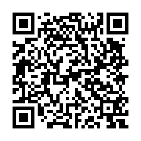 QR code for CFY450