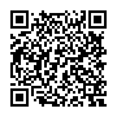 QR code for CFY852