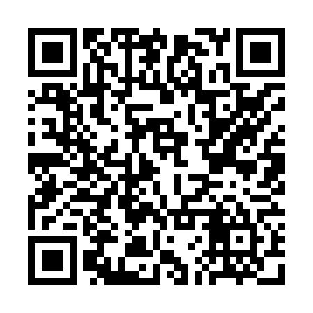 QR code for CFY865