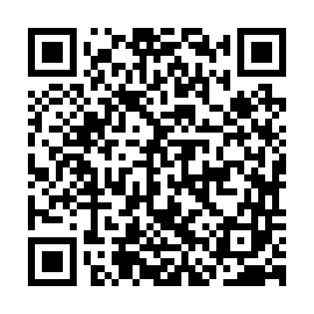QR code for CFZ243