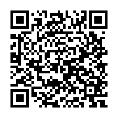 QR code for CG0144