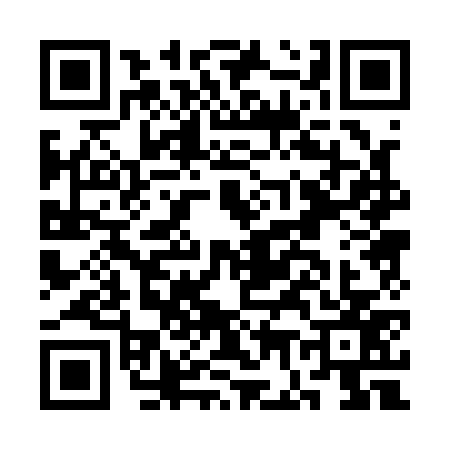 QR code for CG01772