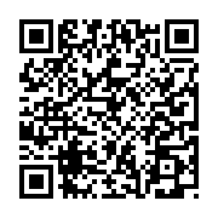 QR code for CG02805