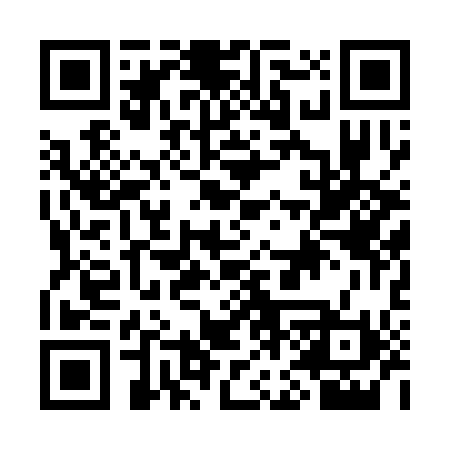 QR code for CG0310
