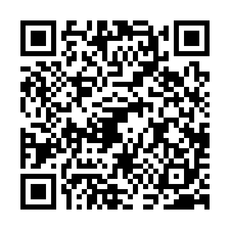 QR code for CG03904