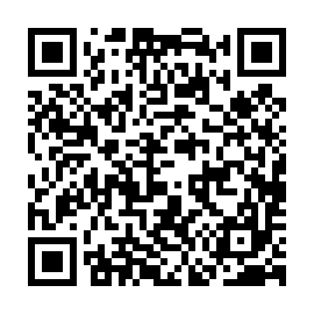 QR code for CG0497