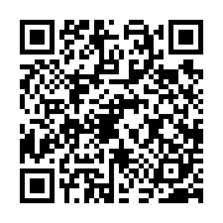 QR code for CG06007