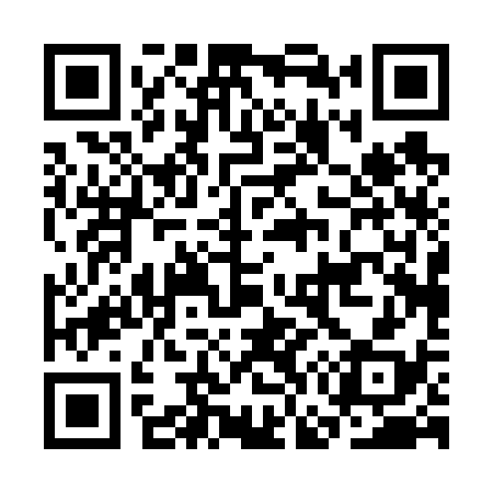 QR code for CG0638