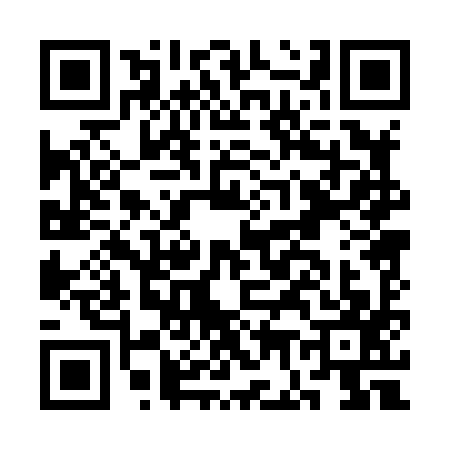 QR code for CG08973