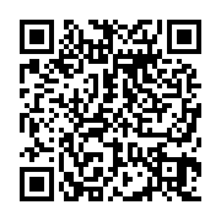 QR code for CG09211