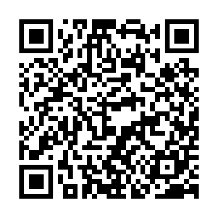 QR code for CG1205
