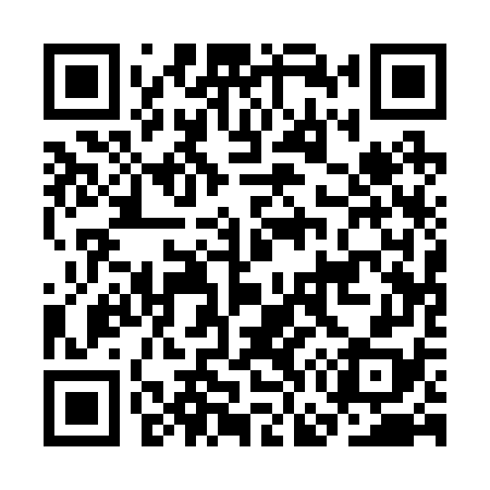 QR code for CG1278
