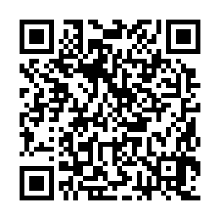 QR code for CG1387