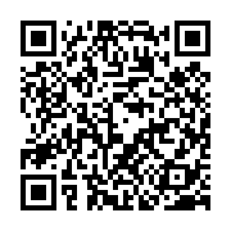 QR code for CG1438