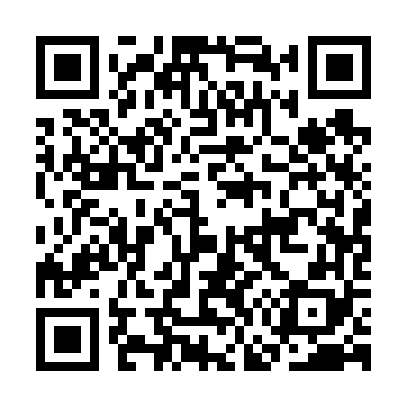 QR code for CG1668