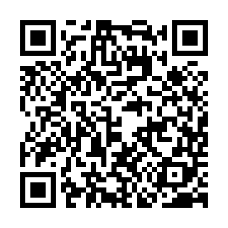 QR code for CG1848
