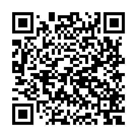 QR code for CG1949