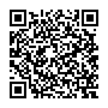QR code for CG20173