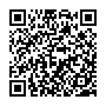 QR code for CG2100