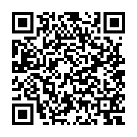 QR code for CG21516