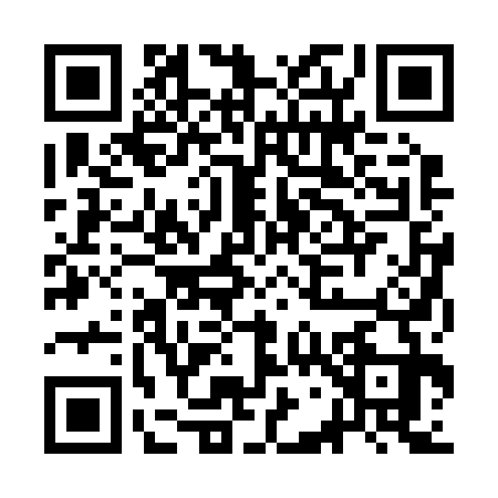 QR code for CG22335