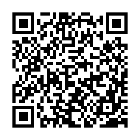 QR code for CG2276
