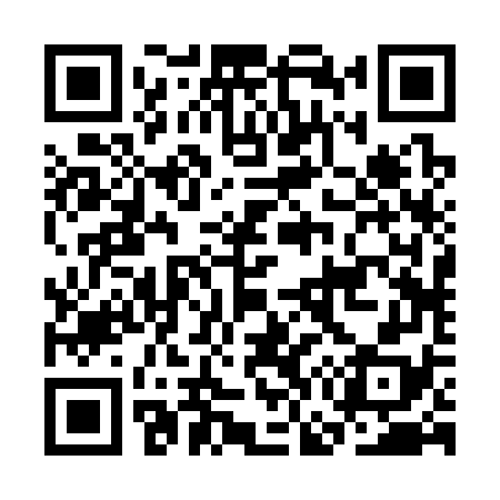 QR code for CG2378