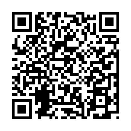 QR code for CG24681