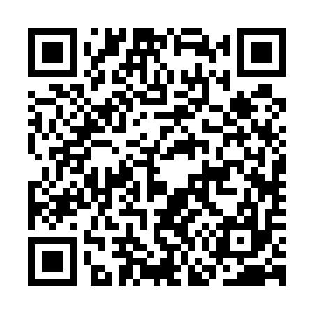 QR code for CG2517