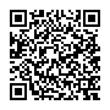 QR code for CG25728
