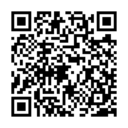 QR code for CG26541