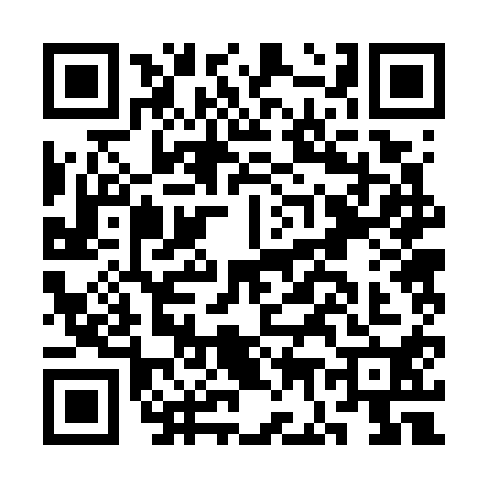 QR code for CG27103