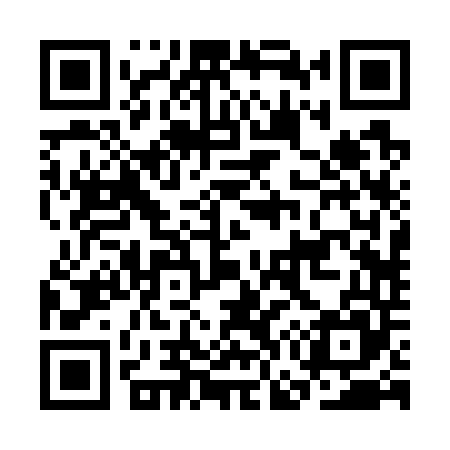QR code for CG2745