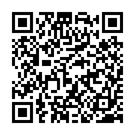 QR code for CG3213